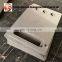 hot rolled s235jr steel plate 10mm steel plate cutting manufacturer
