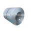Competitive price galvalume steel coil g450 galvanized steel coil z275