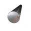 A336 F11 Alloy Steel Forged Round Bar