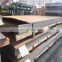 Supplier China 201 304 316 316l 430 2B BA Stainless Steel Sheet /Plate