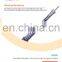 OPGW optical fiber cable youxin ningbo france optic fiber drop cable