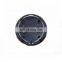 BBmart Auto Parts Hubcaps (OE:4B0 601 170 A) 4B0601170A for Audi Q3 Q5 Factory Low Price