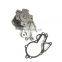 Water pump 474 engine for changan eado parts