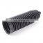 Auto parts Steering rack Boot 2034602300 A2034630296 2034630296 A2044630296 for W203 CL203/S203/A209/W211/S211