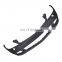 Auto Parts 2048804140 W204 Car Front Bumper