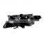 Head Lamp For Lincoln 2015 Mkx  Fa1z13008q L Fa1z13008m R Car Light  Headlights high quality factory