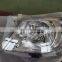OEM 811700K180 811300K180 Автомобильные светодиодные фары для Toyota Hilux Фары для автомобиля Фары для Hilux Vigo