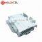 MT-1421 Waterproof 16 core fiber distribution junction terminal box
