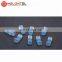 MT-3814 21-26 AWG 101E connector terminal block gel-filled 101E connector