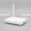 G-140W-ME 4GE Lan port 2.4G/5G dual band wireless router alcatel dasan 1ge epon onu modem