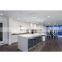 Chinese factory wholesale modern kitchen wall hanging mount kitchen cabinet