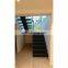 CBMMART interior marble stair design for house
