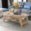 Living room furniture design Modern Tea Table Set coffee table