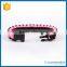 Hot sale oem survival bracelet/paracord bracelet with logo wholesale