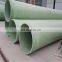 FRP GRP Fiberglass Reinforced Pipe Price