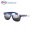 Fashionable Sports Mens Sunglasses with Custom Logo