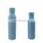 High Quality Intelligent LED Light Touch Screen Smart Water Bottle With UV Water Purifier Sterilizing Thermo Vacuum Flasks Cup