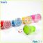 Outdoor Drinking Cup Silicone Cup Foldable Cup