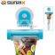 Customised Toothpaste Squeezer, Automatic Toothpaste Dispenser