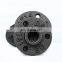 High Precision Cnc Turning Machining Fabrication Services Thread Drilling Custom Metal China Micro Machining Customized