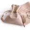 PandaSew jewelry packaging pouch bag jewellery bag packaging with custom logo