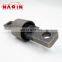Suspension Bushing 52364-S5A-004 ADH28092 ADH28093 J4234019 52364-S6M-004 87-37071-SX For Honda