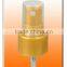 24/410 Non Spill Smooth Fine Mist Sprayer for Facial Water