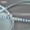 HUAYI High Quality Aluminum Waterproof IP65 Indoor Decoration Smart SMD2835 LED Strip Light