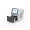 Gentier 96E Real-time PCR System 96 wells with 6 Fluorescence Channels pcr machine price