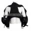 Full Body Protector Motocross or Ice Hockey Body Armor