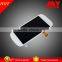 good price high quality unlocked lcd for samsung galaxy s3 mini i8190 screen digitizer display