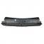 OEM 2128852681 2128851644 2128170078 2128851781 CAR LICENSE PLATE BOARD FOR E-CLASS W212