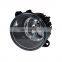 OEM XBJ000090 XBJ000080 Передний противотуманный фонарь для Land Rover Discovery 3 2005 - 2009 Classic
