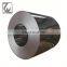 High Quality Cold Rolled Steel Coil Galvanized Steel Prices Per Pound