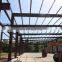 Pre fabricated gable frame light metal steel structures frame houses steel buildings prices