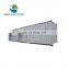 Light Expandable Container House Prefabricated Living Folding Villa Sentry Box Guard House Toilet Hotel Shop Office Workshop