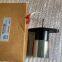 actuator 0250-12A2UC11S1   actuator    VDC12V