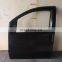 Aftermarket Car door,fender,tail gate for FIAT FIORINO Car  body parts,FIAT body kits
