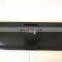 2006-2015 HILUX VIGO  tailgate  pickup body parts,OEM65700-0K120
