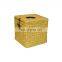 Wholesale High Quality Multi Home Decorative Handwoven Sea Grass Tissue Box
