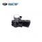 MAICTOP camera Parking Sensor 89341-48010 For Land Cruiser Prado Lexus GX400 460
