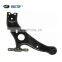 Auto Mobile Chassis Supplier Left Lower Control Arm 48069-08021 For Sienna land cruiser 2004806908021