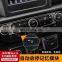 JL1209 Automatic start stop closers FOR JEEP FOR Wrangler JL2018+ LANTSUN