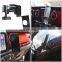 Shanghai Sanfu Car Accessories Fit For Jeep W rangler JL 18+ JL1069 Cup Holder Interior Storage Box Center Console Organizer