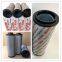 1300R020ON Alternative to Hodeck hydraulic oil filter element