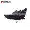 Car Headlamp Headlight Head Light Lamp For Mitsubishi Outlander ASX III GA2-GQ 8301C496