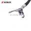 Air Conditioner Compressor Suction Hose For Ford Ranger AB39-19N602-CE