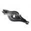 Lower Rear Suspension Arm Assy for Mitsubishi Outlander 4113A038