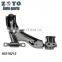 95319215 High Quality Car Lower Arm Suspension Control Arm Wholesale Auto Suspension Parts for spark
