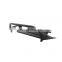 Pickup Auto front  bumper for Tacoma Bull bar guard 4x4 accessories
